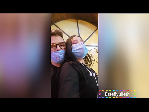 ❤️ 该死的隔离让我抓狂。 ❤️ 自制毛片