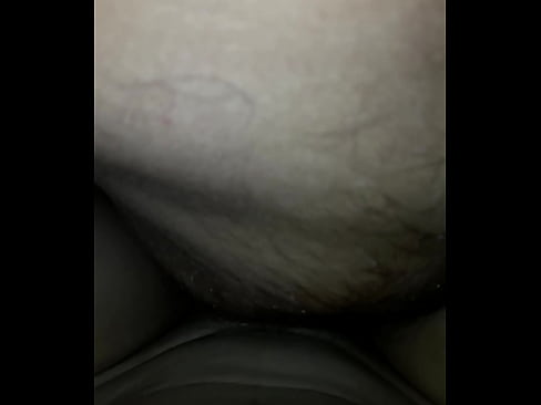 ❤️ 和男人做爱的收藏家Olya Naumova来自Bryansk ❤️ 自制毛片