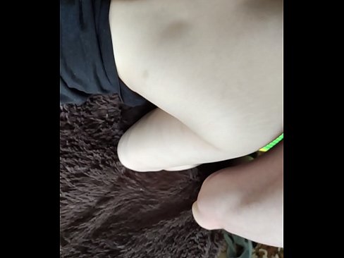 ❤️ 俄罗斯女孩呻吟的家庭肛门第二部分 ❤️ 自制毛片